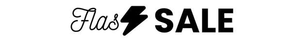 FLAS SALE