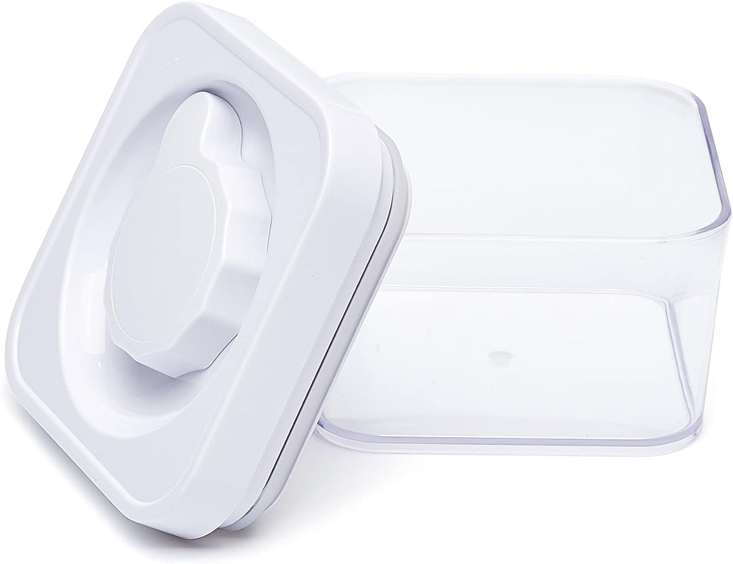 Airtight Kitchen Container Set
