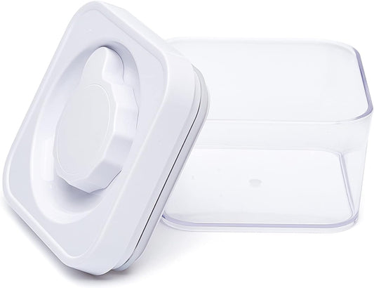 Airtight Kitchen Container Set