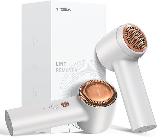 Electric Lint Remover for Clothes