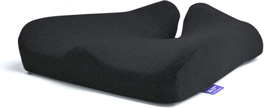 Ergonomic Office Seat Cushion