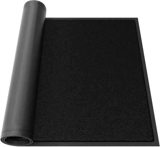 Non-Slip Entrance Mat